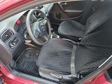 Volkswagen Polo 2013 годаүшін4 200 000 тг. в Павлодар – фото 4
