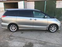 Toyota Estima 2007 года за 3 900 000 тг. в Кызылорда