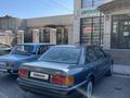 Audi 100 1991 года за 2 480 000 тг. в Алматы – фото 3