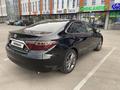 Toyota Camry 2016 годаүшін8 999 999 тг. в Алматы – фото 6