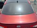 Kia Optima 2015 года за 5 500 000 тг. в Алматы – фото 4