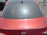 Kia Optima 2015 года за 5 500 000 тг. в Алматы – фото 4