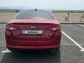 Kia Optima 2015 года за 5 500 000 тг. в Алматы – фото 2