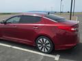 Kia Optima 2015 года за 5 500 000 тг. в Алматы – фото 5