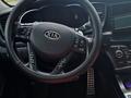 Kia Optima 2015 года за 5 500 000 тг. в Алматы – фото 7