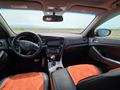 Kia Optima 2015 года за 5 500 000 тг. в Алматы – фото 8