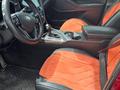 Kia Optima 2015 года за 5 500 000 тг. в Алматы – фото 9