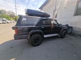 Toyota Hilux Surf 1994 годаfor2 800 000 тг. в Алматы