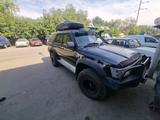 Toyota Hilux Surf 1994 годаfor2 800 000 тг. в Алматы – фото 2