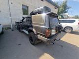Toyota Hilux Surf 1994 годаfor2 800 000 тг. в Алматы – фото 3