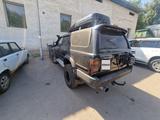 Toyota Hilux Surf 1994 годаfor2 800 000 тг. в Алматы – фото 4