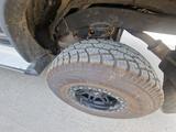 Toyota Hilux Surf 1994 годаfor2 800 000 тг. в Алматы – фото 5
