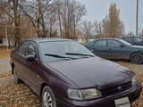 Toyota Carina E 1993 годаfor1 650 000 тг. в Талдыкорган – фото 2