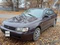 Toyota Carina E 1993 года за 1 650 000 тг. в Талдыкорган