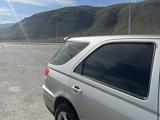 Toyota Vista 1999 годаүшін2 200 000 тг. в Аягоз – фото 2