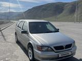 Toyota Vista 1999 годаүшін2 200 000 тг. в Аягоз