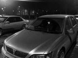 Toyota Vista 1999 годаүшін2 200 000 тг. в Аягоз – фото 5