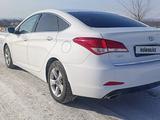 Hyundai i40 2014 года за 6 500 000 тг. в Алматы – фото 3