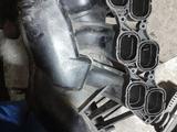 Дроссельной и выпускной колектр за 30 000 тг. в Караганда