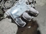 Дроссельной и выпускной колектр за 30 000 тг. в Караганда – фото 3