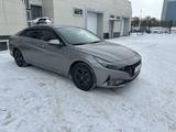 Hankook за 45 000 тг. в Костанай – фото 2