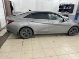 Hankook за 45 000 тг. в Костанай