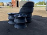 Hankook за 45 000 тг. в Костанай – фото 4