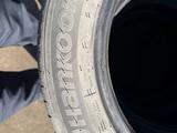 Hankook за 45 000 тг. в Костанай – фото 5