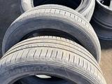 Hankook за 45 000 тг. в Костанай – фото 3