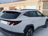 Hyundai Tucson 2025 годаүшін17 100 000 тг. в Астана – фото 3