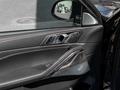 BMW X6 XDrive 40i 2026 года за 91 112 932 тг. в Астана – фото 4