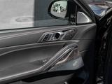 BMW X6 XDrive 40i 2026 года за 91 112 932 тг. в Астана – фото 4