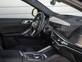BMW X6 XDrive 40i 2026 года за 91 112 932 тг. в Астана – фото 10
