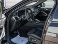 BMW X6 XDrive 40i 2026 года за 91 112 932 тг. в Астана – фото 5