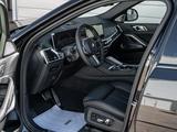 BMW X6 XDrive 40i 2026 года за 91 112 932 тг. в Астана – фото 5