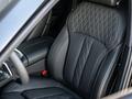 BMW X6 XDrive 40i 2026 года за 91 112 932 тг. в Астана – фото 7