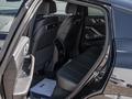 BMW X6 XDrive 40i 2026 года за 91 112 932 тг. в Астана – фото 8