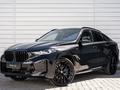 BMW X6 XDrive 40i 2026 года за 91 112 932 тг. в Астана