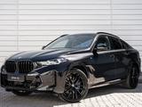 BMW X6 XDrive 40i 2026 года за 91 112 932 тг. в Астана