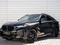 BMW X6 XDrive 40i 2026 годаүшін91 112 932 тг. в Астана