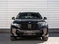 BMW X6 XDrive 40i 2026 года за 91 112 932 тг. в Астана – фото 2