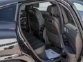 BMW X6 XDrive 40i 2026 года за 91 112 932 тг. в Астана – фото 12