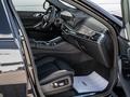 BMW X6 XDrive 40i 2026 года за 91 112 932 тг. в Астана – фото 9