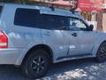 Mitsubishi Pajero 2005 годаfor5 400 000 тг. в Актау – фото 4