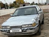 Mazda 626 1991 года за 370 000 тг. в Талдыкорган