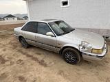 Mazda 626 1991 года за 370 000 тг. в Талдыкорган – фото 3