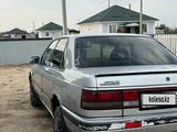 Mazda 626 1991 года за 370 000 тг. в Талдыкорган – фото 5