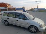 Honda Odyssey 1995 года за 1 700 000 тг. в Тараз – фото 3