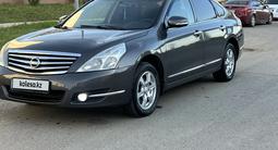 Nissan Teana 2010 годаүшін4 000 000 тг. в Астана