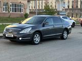 Nissan Teana 2010 годаүшін4 000 000 тг. в Астана – фото 3